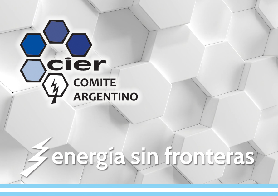 (c) Cacier.org.ar